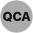 QCAT