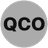 QCOIN