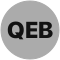 QEB