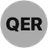 QERN