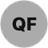 QF🐵