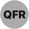 Qfrog