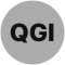 QGIS
