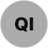 QI