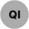 Qi