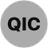 QIC