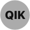 QIKO