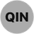 QING