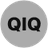 QIQI