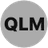 QLM
