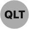 QLT