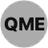 QMECHANIC