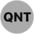 QNT