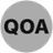 QOAT