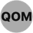 qOMPUTE