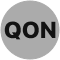 QONE