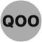 QOOMER