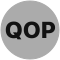 QOP