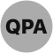 QPAY