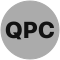 QPC