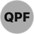 QPF