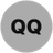QQ