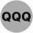 QQQAI