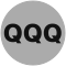 QQQ