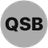 QSB