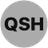 QSHIELD