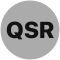 QSR