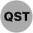 QSTRAT