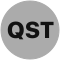 Qstay