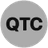 QTC