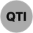 QTITS