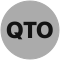 $QTO