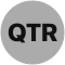 QTRX