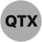 QTX