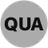 Quantiva