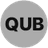 QUBIT