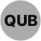 quby