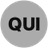 QUIVER