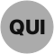 QUI