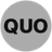 QUOTA