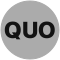 Quokka