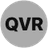 QVR