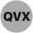 QVX
