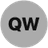QW