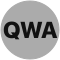 Qwaude