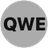 Qwen